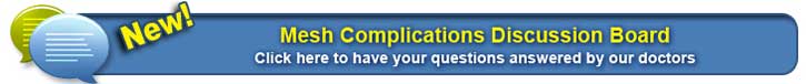Discussion Board
