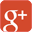 Google+